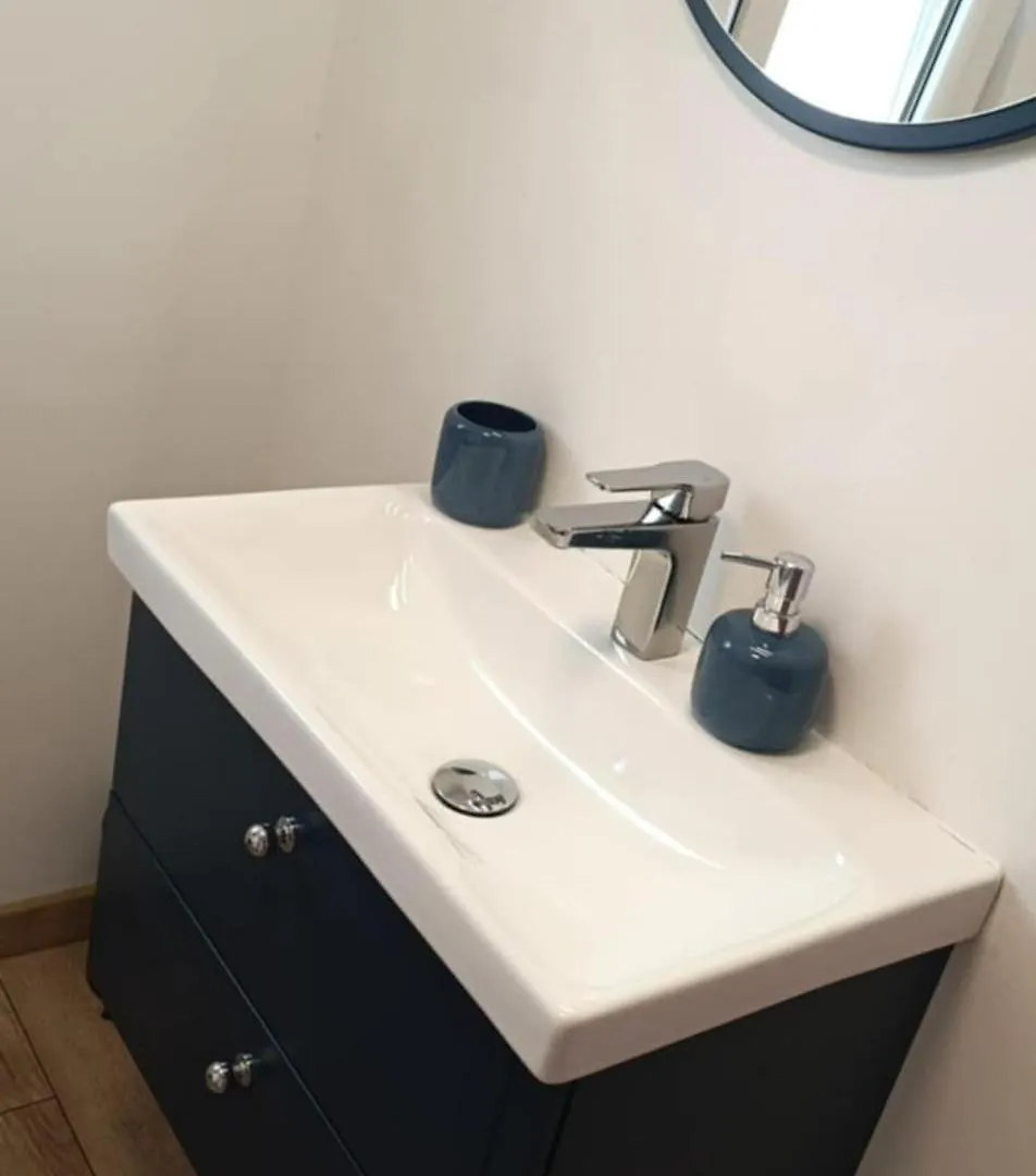 Olea Apartments Pakoštane