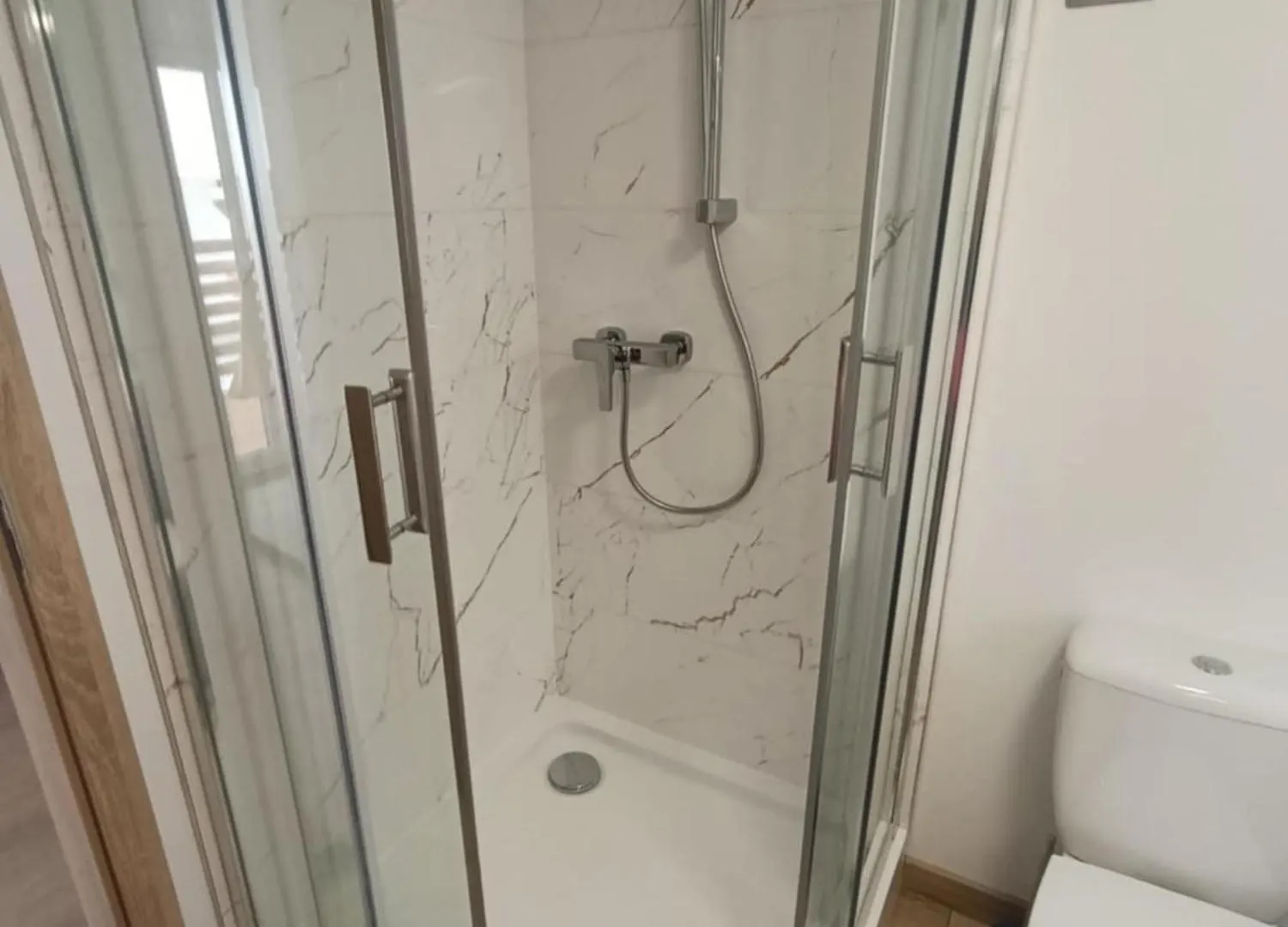 Olea Apartments Pakoštane 0*,