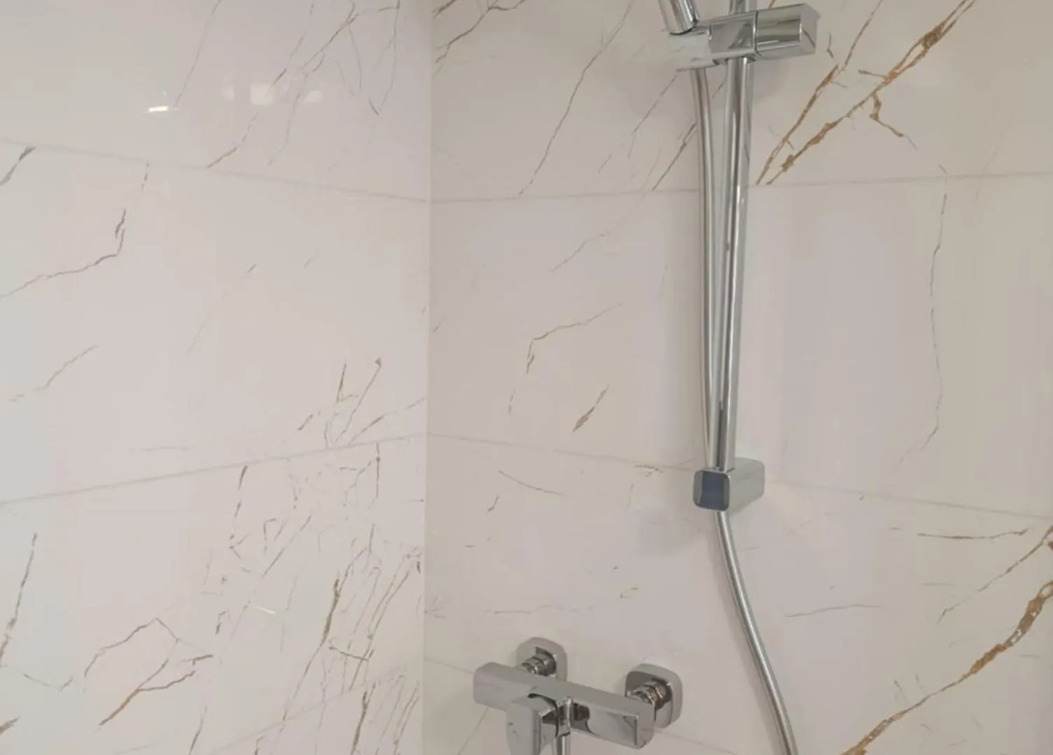 Olea Apartments Pakoštane